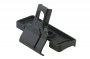 Thule kit 1363